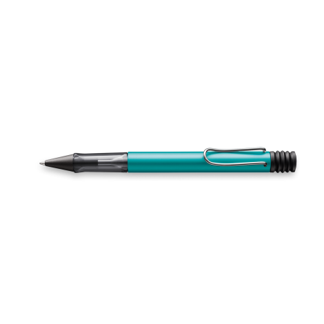 Długopis Lamy AL-Star Turmaline M - 2